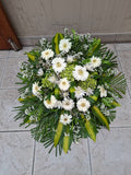 Lagrima