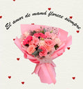 Ramo Andrea