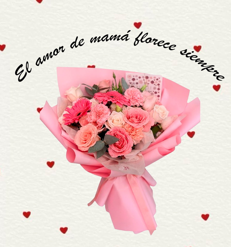 Ramo Andrea
